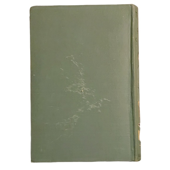 Through the Fray by G. A. Henty early edition no date hardcover - Picture 7 of 7